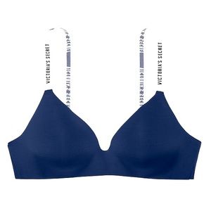 ✨Victoria’s Secret Wireless T Shirt Bra Lined
